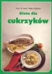 dieta-dla-cukrzykow-1.jpg