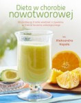 dieta-w-chorobie-nowotworowej-2-1.jpg