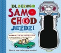 dlaczego-samochod-jezdzi-interaktywny-przewodnik-1.jpg