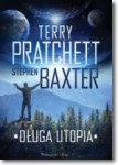 dluga-utopia-1.jpg
