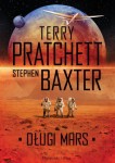 dlugi-mars-1.jpg