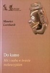 do-kamo-mit-i-osoba-w-swiecie-melanezyjskim-1.jpg