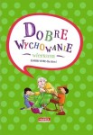 dobre-wychowanie-wierszem-7-1.jpg
