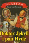 doktor-jekyll-i-pan-hyde-1.jpg