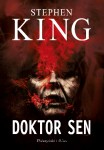 doktor-sen-1.jpg