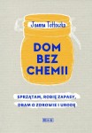 dom-bez-chemii-1.jpg
