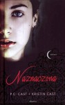 dom-nocy-naznaczona-1.jpg