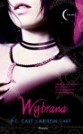 dom-nocy-tom-3-wybrana-2-1.jpg