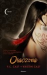 dom-nocy-tom-5-osaczona-2-1.jpg