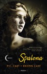 dom-nocy-tom-7-spalona-1.jpg