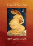 dom-wergiliusza-1.jpg