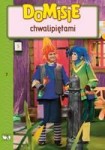 domisie-chwalipietami-1.jpg