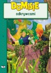 domisie-odkrywcami-1.jpg