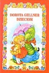 dorota-gellner-dzieciom-op-1.jpg