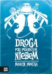 droga-pod-peknietym-niebem-1.jpg