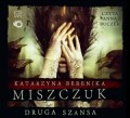 druga-szansa-ksiazka-audio-cd-mp3-1.jpg