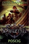 druzyna-3-poscig-1.jpg