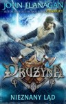 druzyna-tom-6-nieznany-lad-2-1.jpg