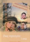 dwaj-mezczyzni-i-ona-1.jpg