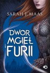 dwor-mgiel-i-furii-1.jpg