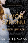 dwor-szronu-i-blasku-gwiazd-2-1.jpg