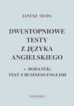 dwustopniowe-testy-z-j-angielskiego-siud-1.jpg
