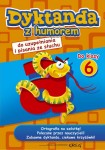 dyktanda-z-humorem-do-klasy-6-1.jpg