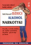 dzieci-alkohol-narkotyki-2-1.jpg