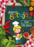 dzieci-gotuja-2.jpg