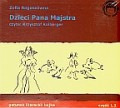 dzieci-pana-majstra-1.jpg