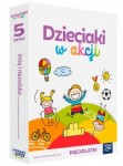 dzieciaki-w-akcji-pieciolatki-pakiet-box-roczne-przygotowanie-przedszkolne-1.jpg