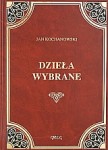 dziela-wybrane-fraszki-piesni-treny-odprawa-poslow-greckich-2-1.jpg