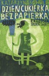 dzien-cukierka-bez-papierka-2.jpg