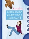 dzienniczek-zakreconej-nastolatki-3-1.jpg