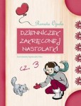 dzienniczek-zakreconej-nastolatki-3-188621-1.jpg