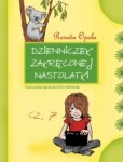 dzienniczek-zakreconej-nastolatki-7-1.jpg
