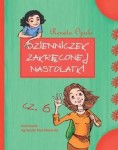 dzienniczek-zakreconej-nastolatki-czesc-6-1.jpg