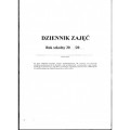 dziennik-zajec-2.jpg