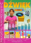 dzwiek-op-2.jpg