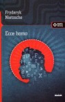 ecce-homo-1.jpg