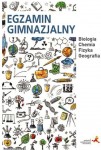 egzamin-gimnazjalny-gimnazjum-biologia-chemia-fizyka-geografia-1.jpg