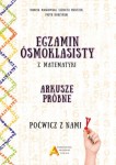 egzamin-osmioklasisty-z-matematyki-arkusze-probne-pocwicz-z-nami-1.jpg
