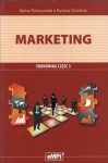 ekonomika-czesc-3-marketing-1.jpg