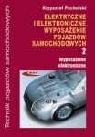 elektryczne-i-elektroniczne-wyposazenie-pojazdow-samochodowych-czesc-2-wyposazenie-elektroniczne-2-1.jpg