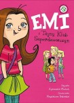 emi-i-tajny-klub-superdziewczyn-1.jpg