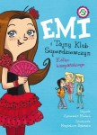 emi-i-tajny-klub-superdziewczyn-kolko-hiszpanskiego-2-1.jpg