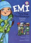 emi-i-tajny-klub-superdziewczyn-sniezny-patrol-1.jpg
