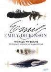 emily-dickinson-wiersze-wybrane-1.jpg