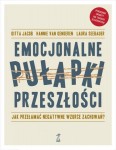 emocjonalne-pulapki-przeszlosci-jak-przelamac-negatywne-wzorce-zachowan-1.jpg
