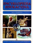 encyklopedia-edukacyjna-tom-33-mity-i-wierzenia-1.jpg